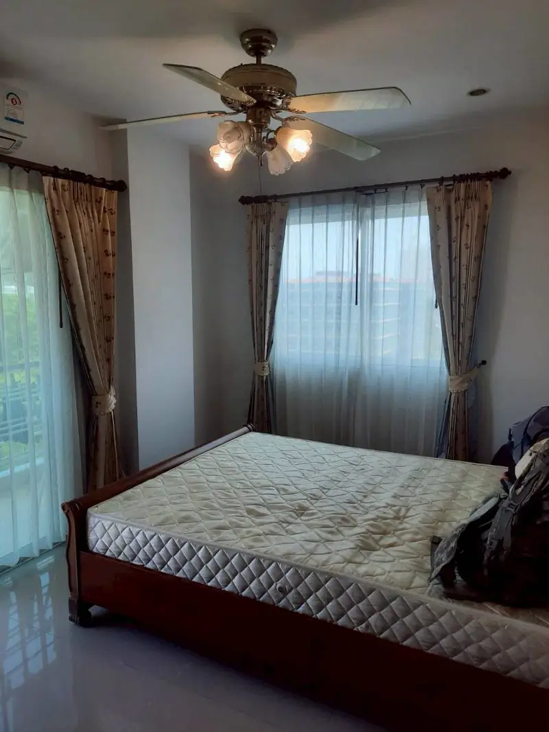 Beach Mountain 2 Bedroom for sale