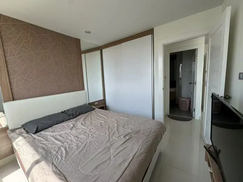 Amazon Residence 2 Bedroom for sale