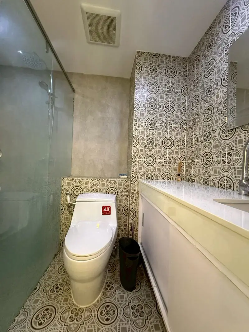 Metro Jomtien Condominium 2 Bedroom for sale