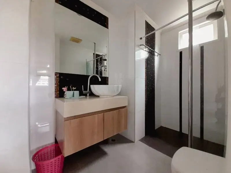 Amazon Residence 2 Bedroom for sale