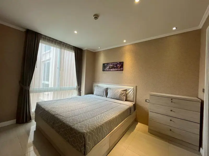 Atlantis Condo Resort 2 Bedroom for sale