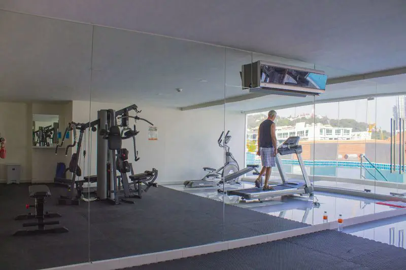 C view residence 1 Bedroom for sale