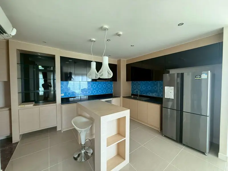 Grand Caribbean Condo Resort 2 Bedroom for sale