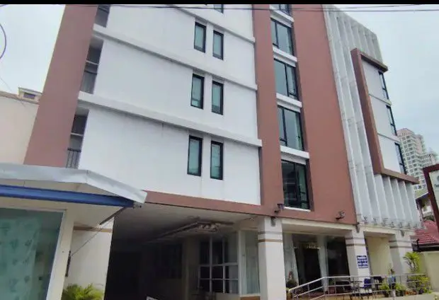 Business For Take over Hotel 76 Room for sale