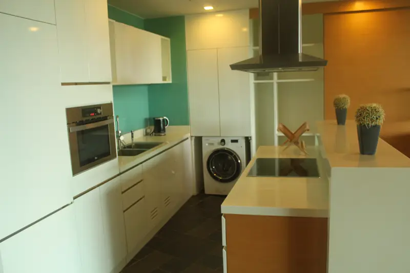 Ananya Wong Amat 2 Bedroom for sale