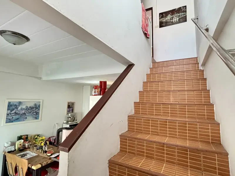 Naam Charoen10 Central Pattaya 2 Bedroom for sale