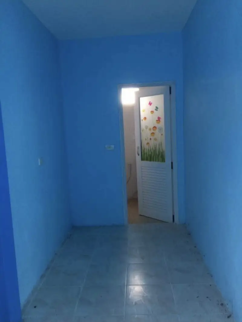 Detached house in Khao Mai Kaew 2 Bedroom for sale