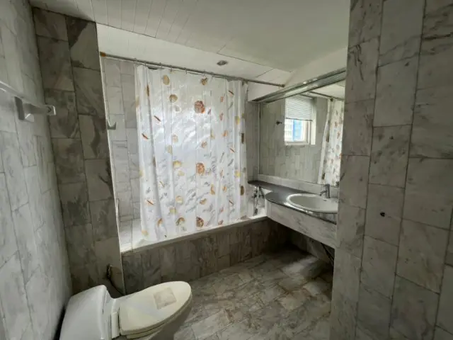 Peak Condo 2 Bedroom Pratumnak Hill with swimming pool, gym, car parking, and 24H security system prime location with easy access to  Bali Hai Pier Pattaya, Cozy Beach, Big Buddha Temple