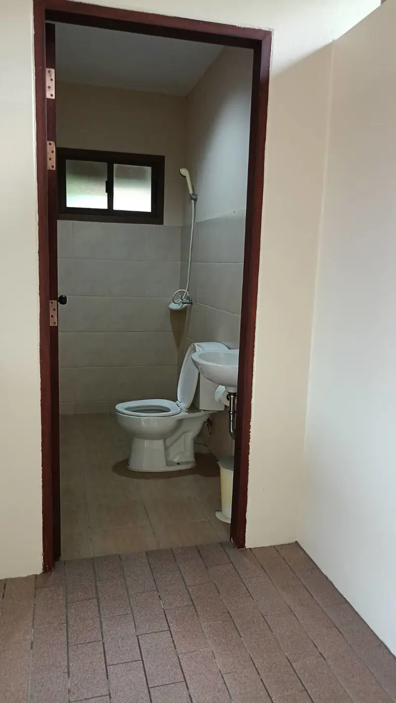 Baan Balina 3 - 3 Bedroom for sale