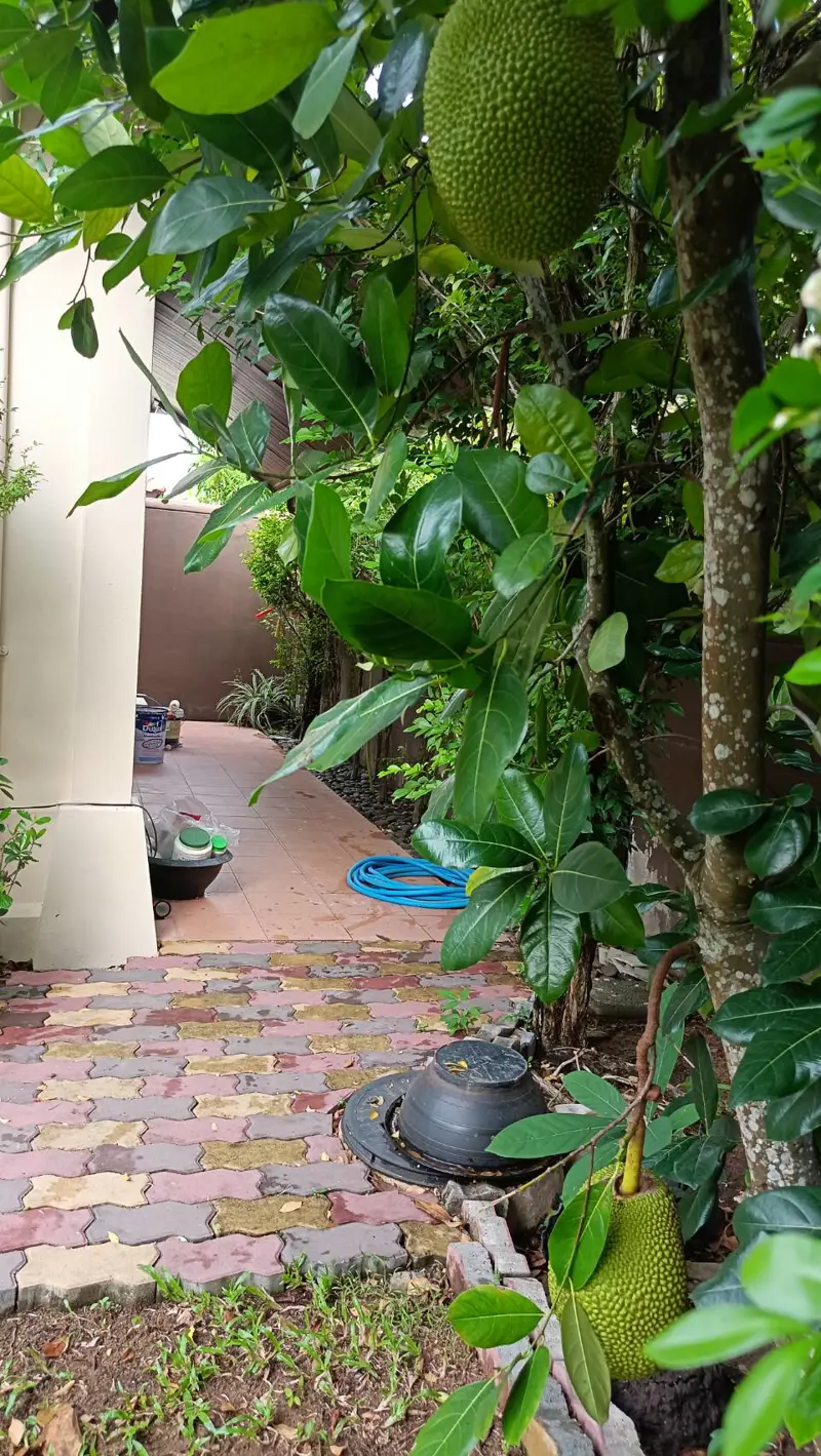 Baan Balina 3 - 3 Bedroom for sale