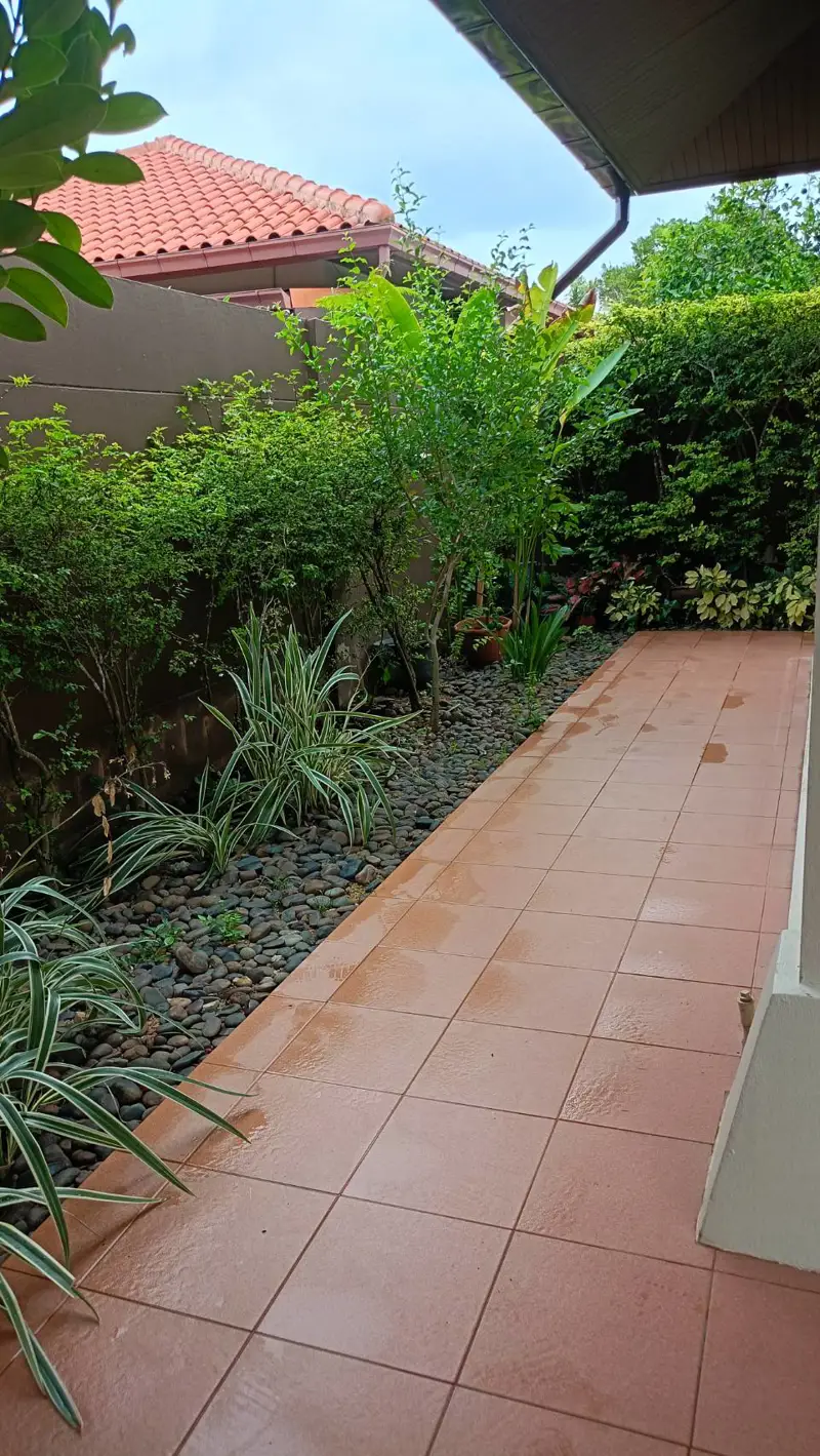 Baan Balina 3 - 3 Bedroom for sale