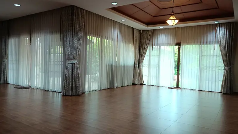 Baan Balina 3 - 3 Bedroom for sale