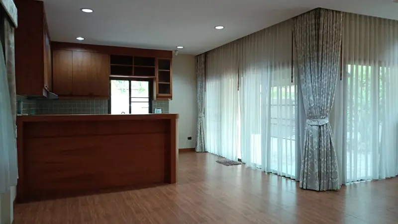 Baan Balina 3 - 3 Bedroom for sale