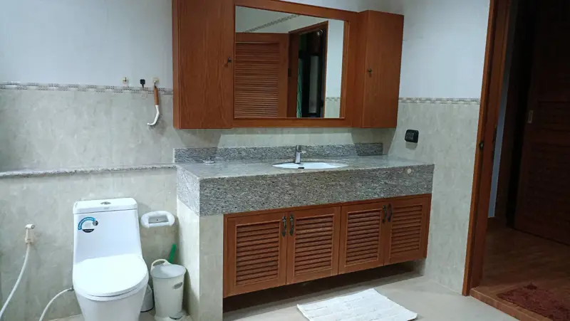 Baan Balina 3 - 3 Bedroom for sale