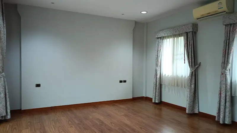 Baan Balina 3 - 3 Bedroom for sale