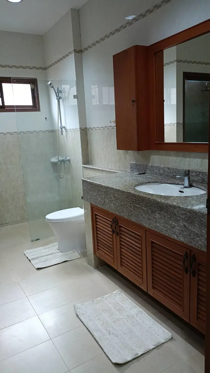 Baan Balina 3 - 3 Bedroom for sale