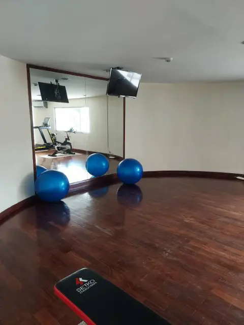 Peak Condo 2 Bedroom Pratumnak Hill with swimming pool, gym, car parking, and 24H security system prime location with easy access to  Bali Hai Pier Pattaya, Cozy Beach, Big Buddha Temple