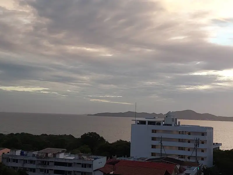 Peak Condo 2 Bedroom Pratumnak Hill with swimming pool, gym, car parking, and 24H security system prime location with easy access to  Bali Hai Pier Pattaya, Cozy Beach, Big Buddha Temple