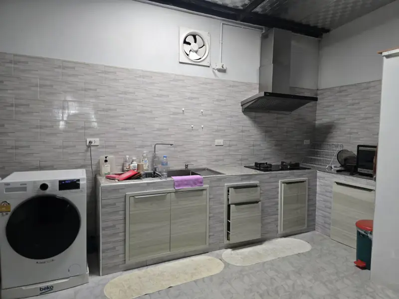 Sirinda Primo 3 Bedroom for rent