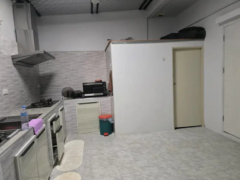 Sirinda Primo 3 Bedroom for rent