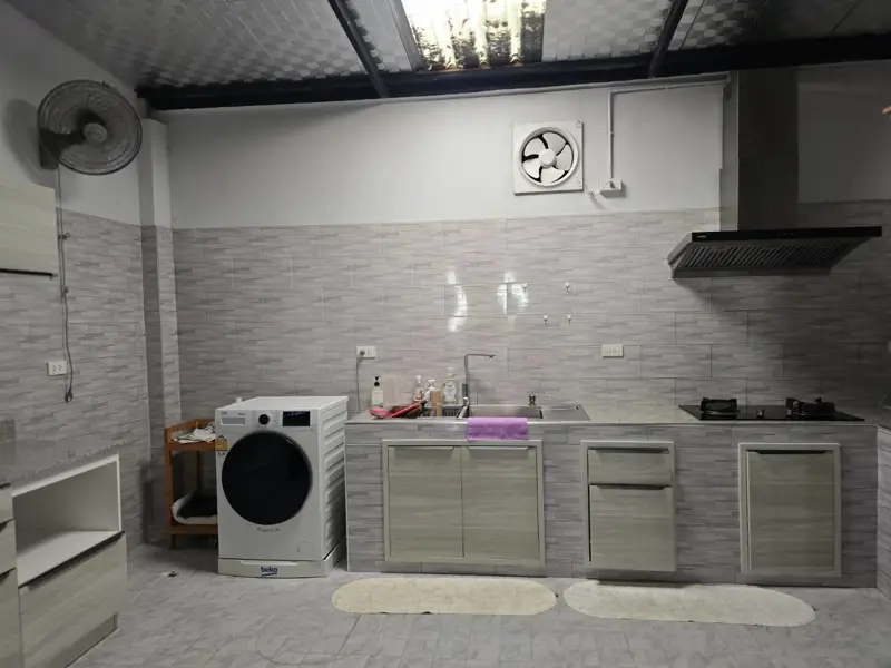 Sirinda Primo 3 Bedroom for rent