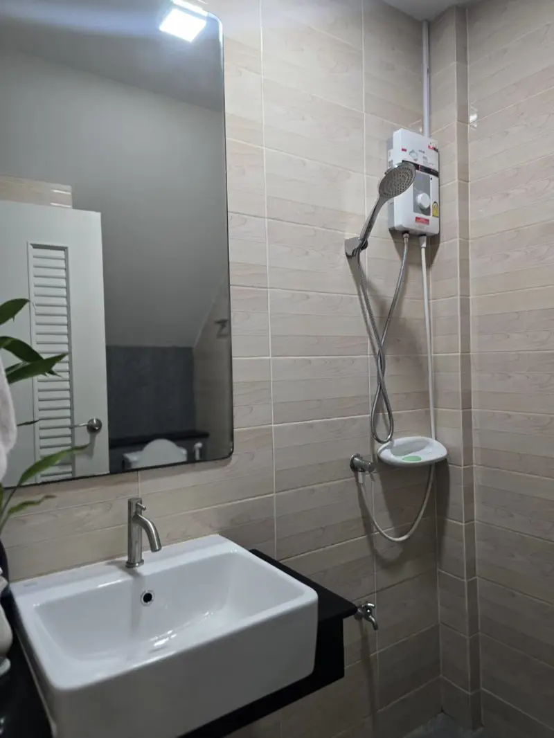 Sirinda Primo 3 Bedroom for rent