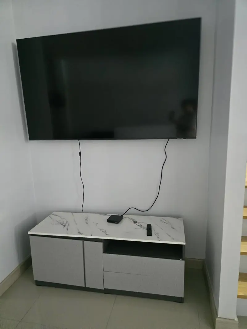 Sirinda Primo 3 Bedroom for rent