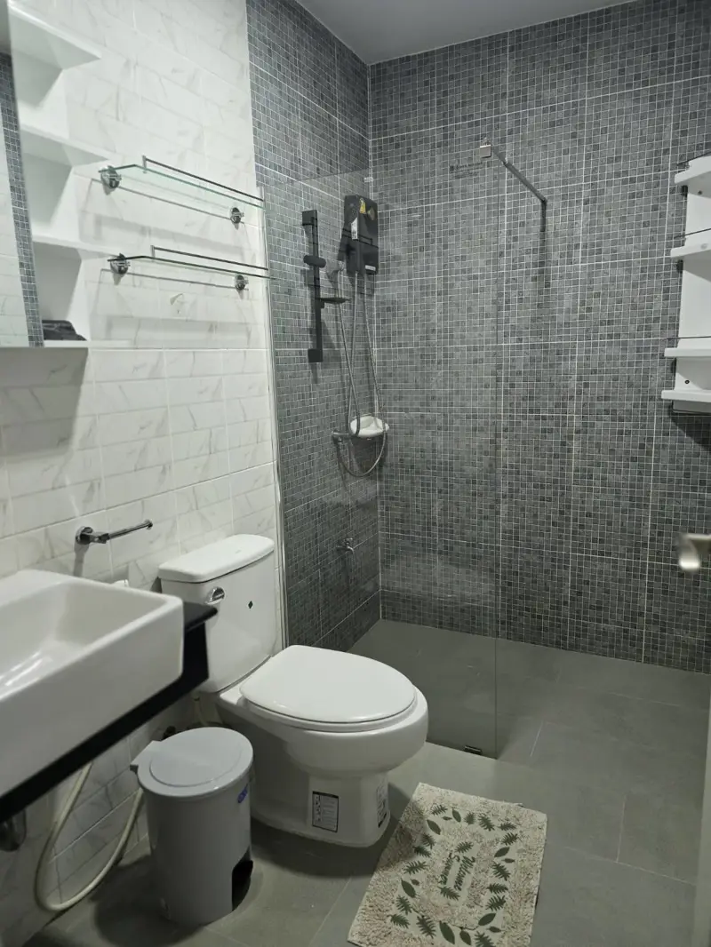 Sirinda Primo 3 Bedroom for rent