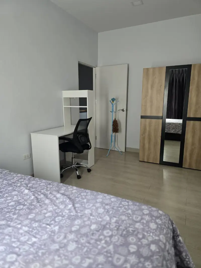 Sirinda Primo 3 Bedroom for rent