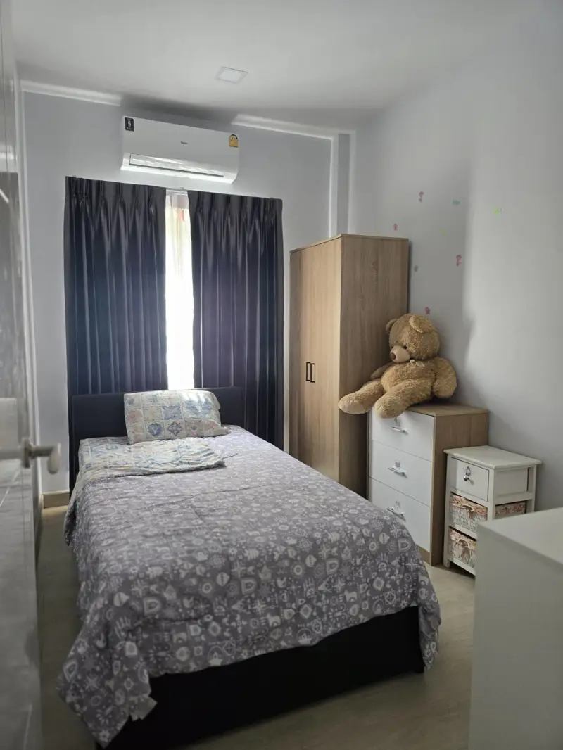 Sirinda Primo 3 Bedroom for rent