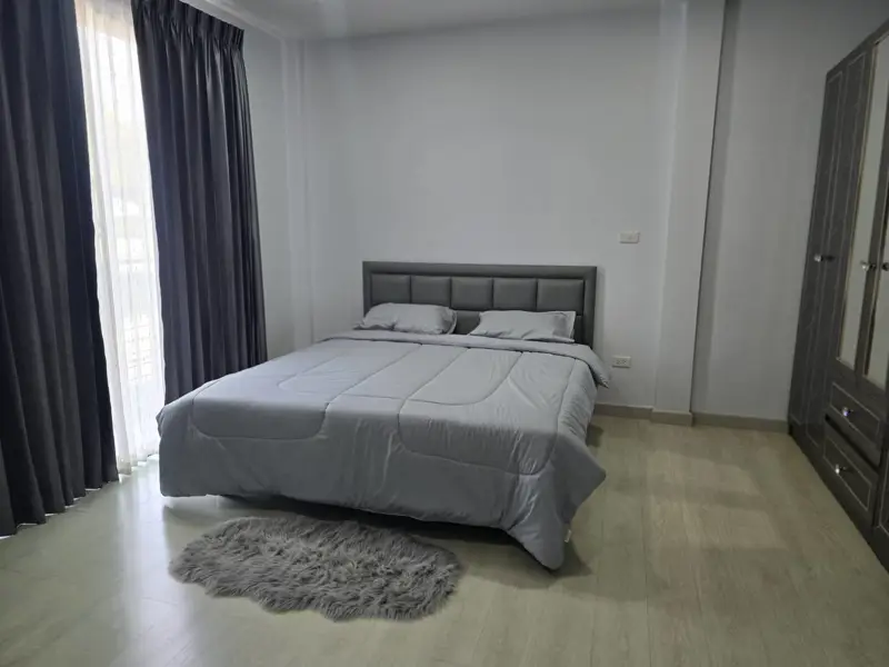 Sirinda Primo 3 Bedroom for rent