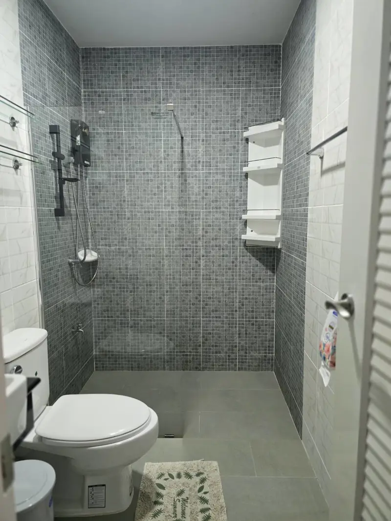 Sirinda Primo 3 Bedroom for rent