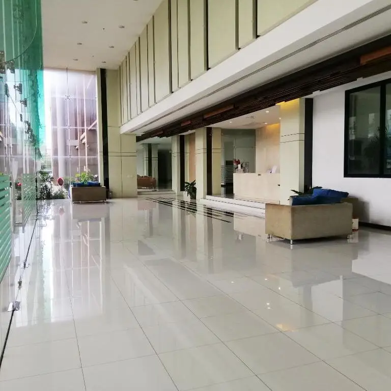 The Axis 2 Bedrooms for sale