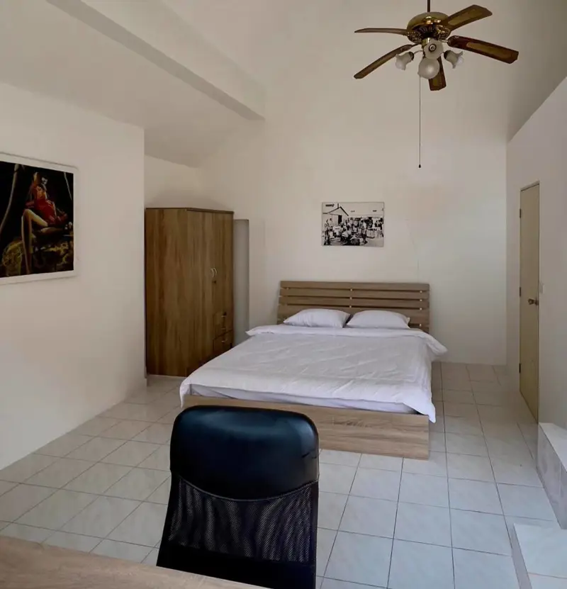  House at Soi Bongkot, Pattaya 12 Bedroom for sale