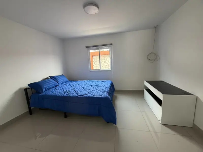  House on 1 Rai land new renovated 6 Bedroom for sale