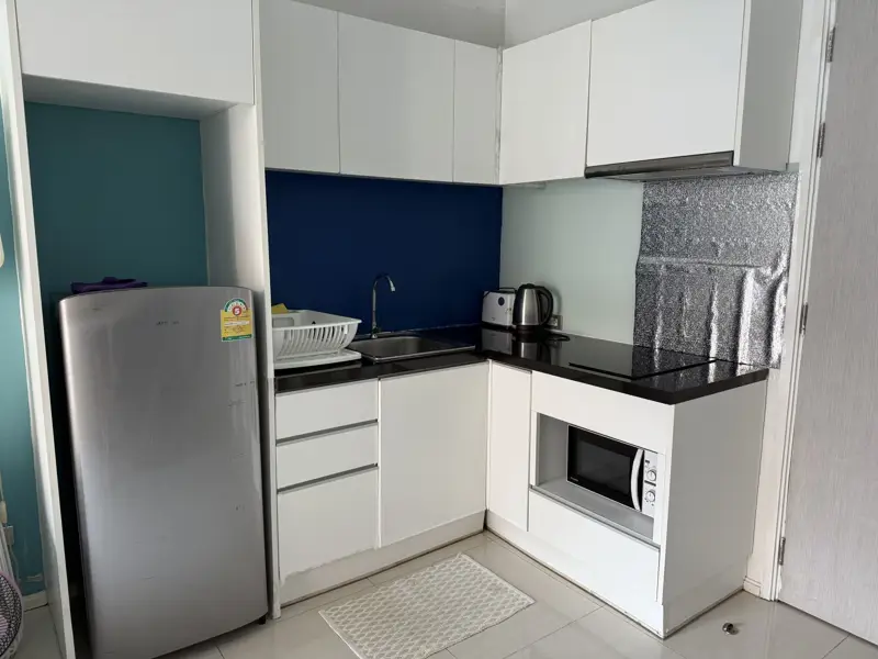 Atlantis Condo Resort 1 Bedroom for rent