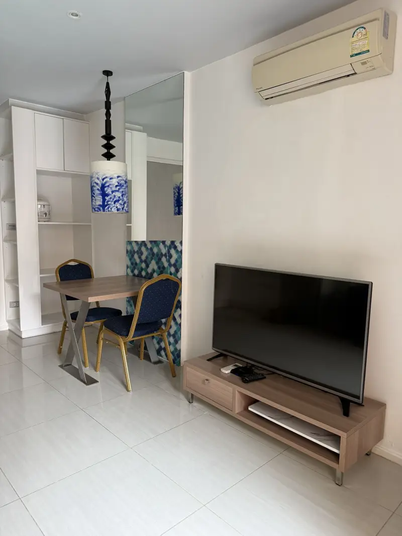 Atlantis Condo Resort 1 Bedroom for rent