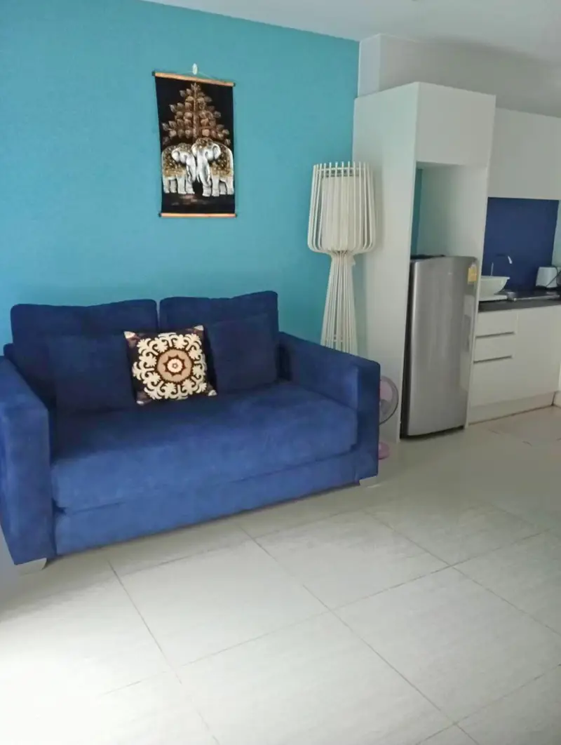 Atlantis Condo Resort 1 Bedroom for rent