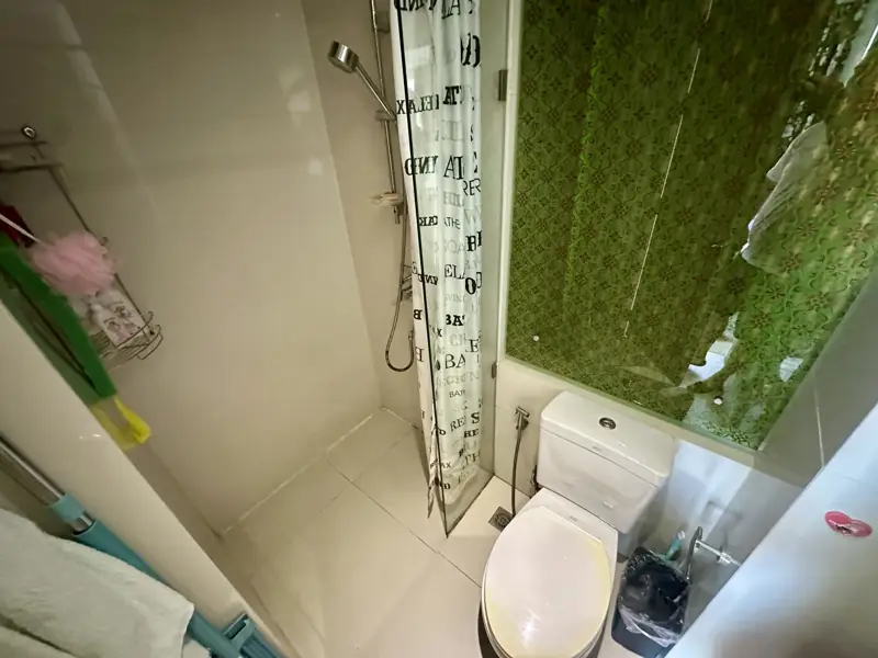 Grande Caribbean Condo 1 Bedroom for sale