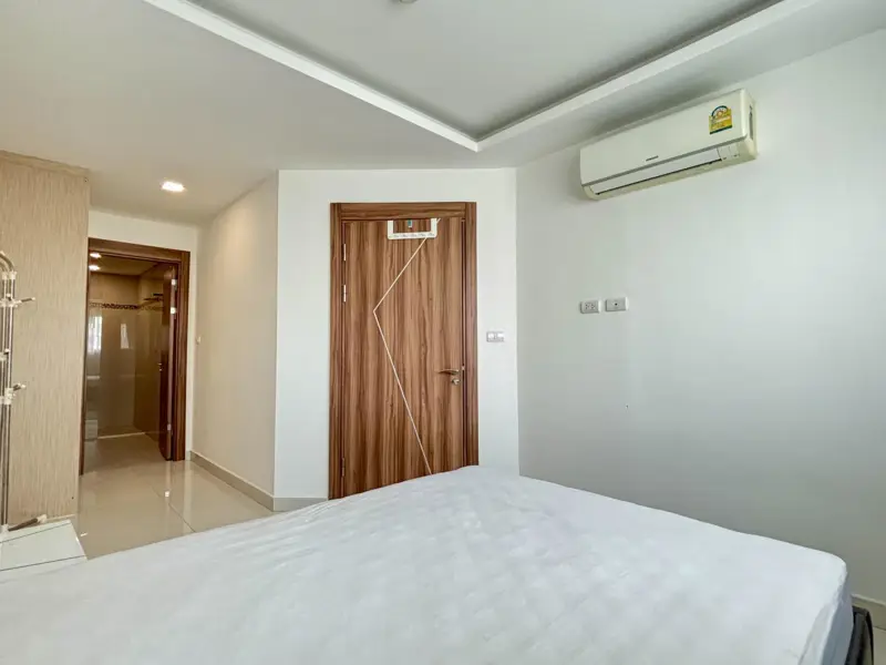 Laguna Beach Resort 3 - The Maldives 1 Bedroom for sale