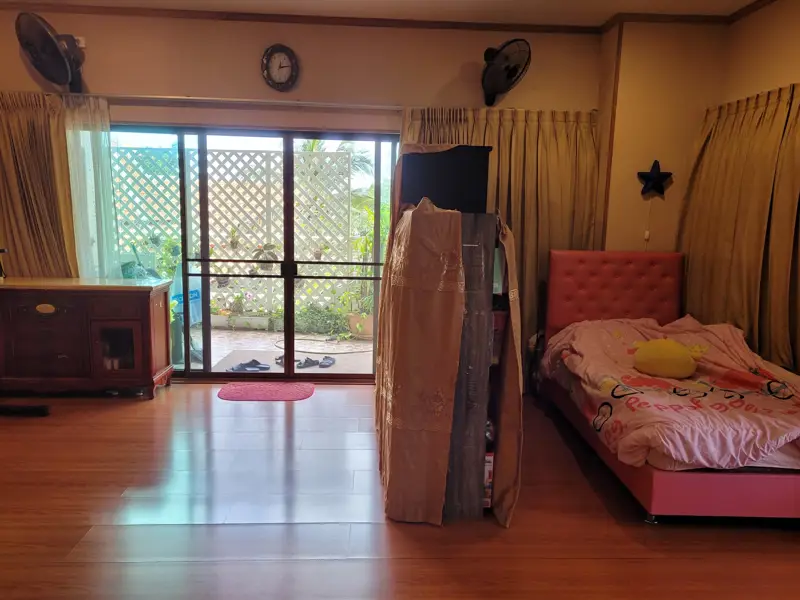 View Talay 5 C 1 Bedroom for sale