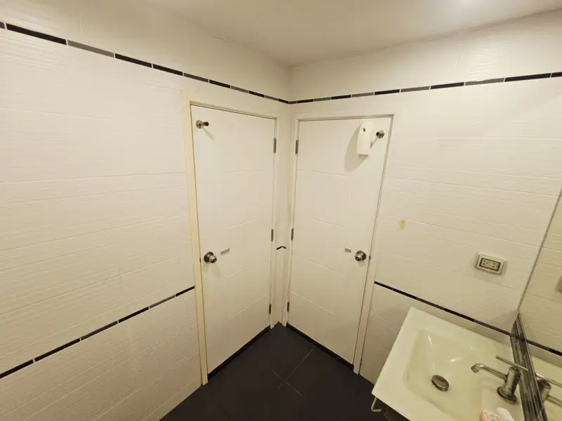 CENTRIC SEA Condominium B-tower 26th Floor