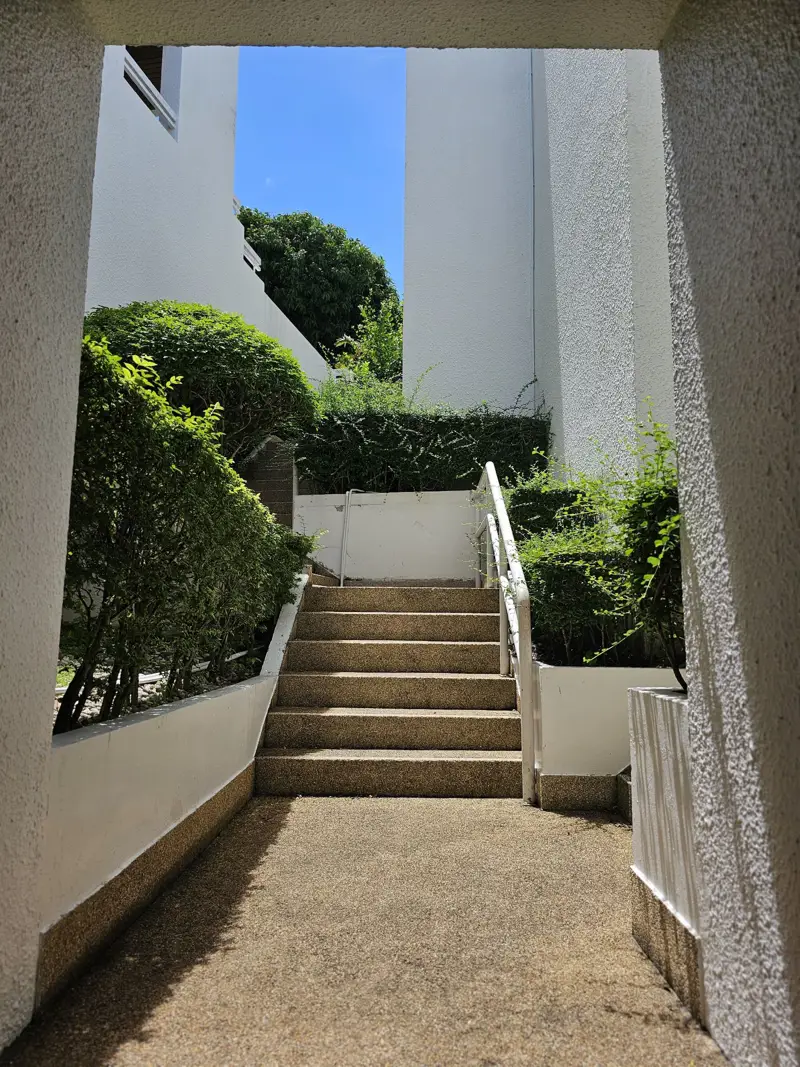 3 bed Duplex sea view beach side condo for sale in central Pattaya