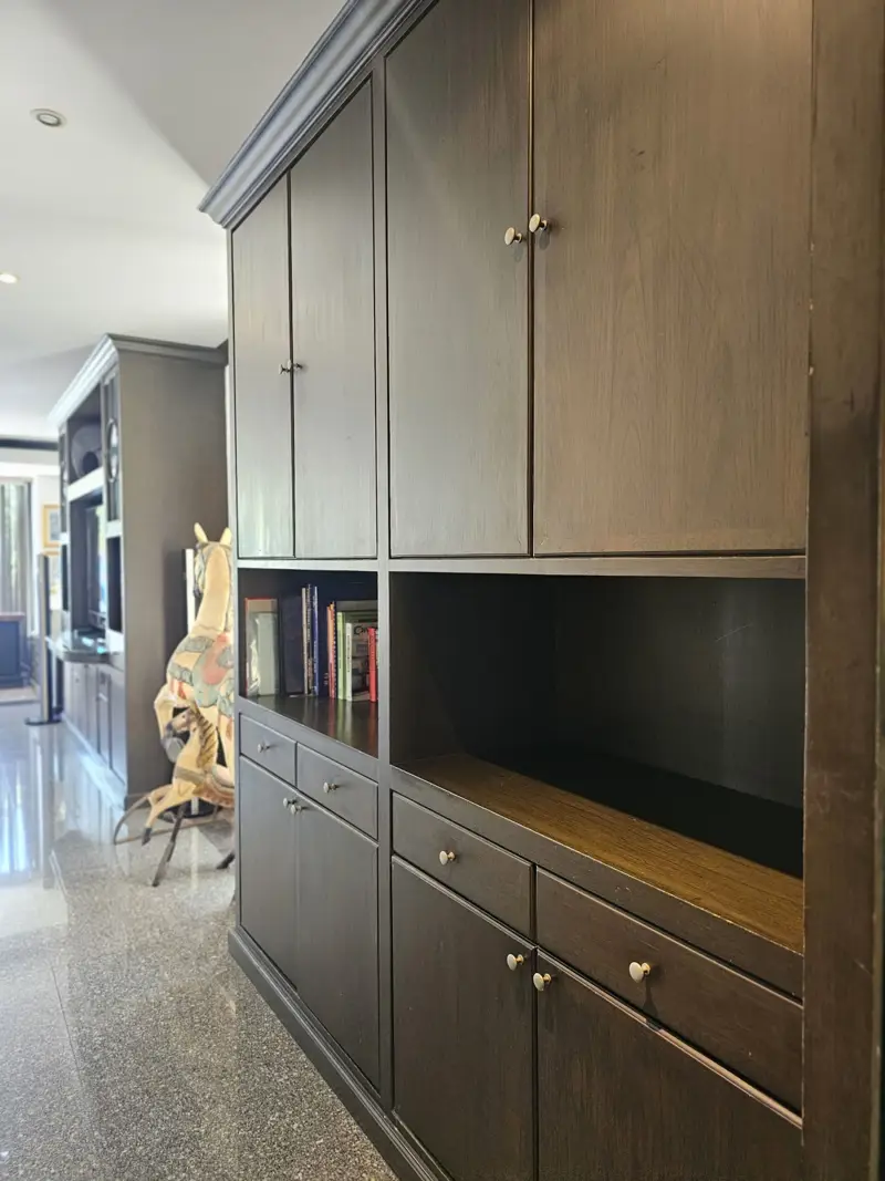 3 bed Duplex sea view beach side condo for sale in central Pattaya