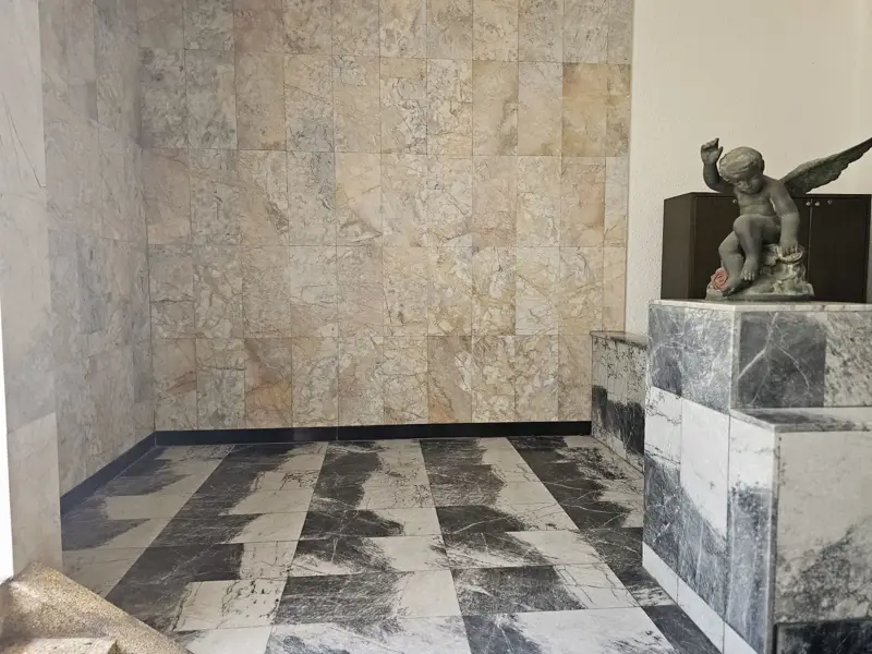 3 bed Duplex sea view beach side condo for sale in central Pattaya