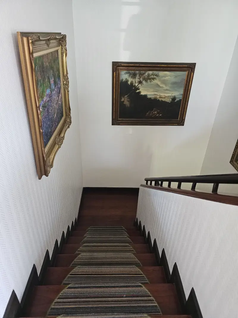 3 bed Duplex sea view beach side condo for sale in central Pattaya