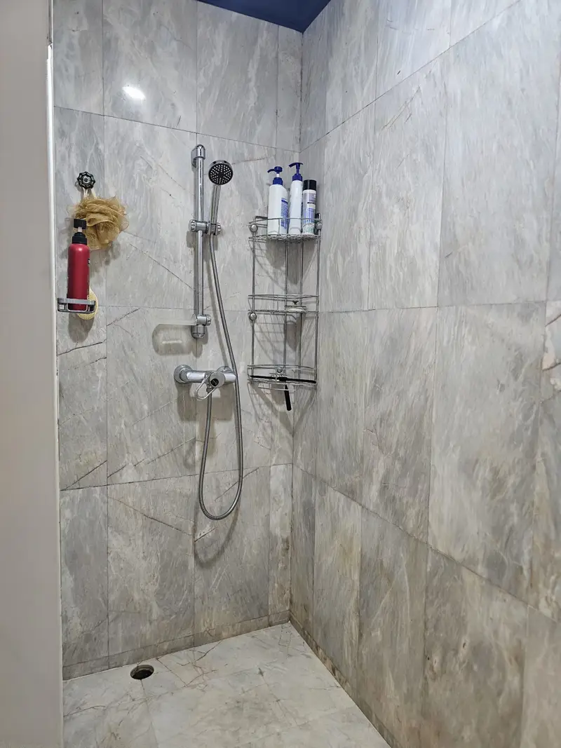 3 bed Duplex sea view beach side condo for sale in central Pattaya