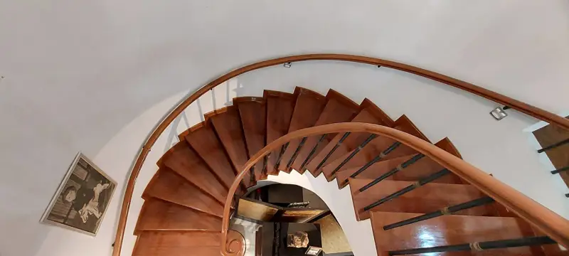 Silver Beach Penthouse 5 Bedroom for sale  5 bathrooms,   European Kitchen,   fully furnished,  panoramic sea view,  Wongamat Beach. 24 hours security, large communal swimming pool