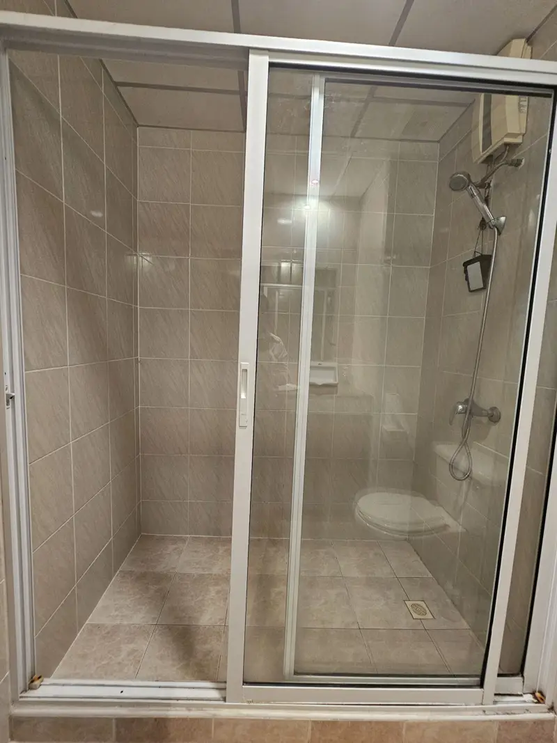 View Talay Pattaya Studio condo for  rent