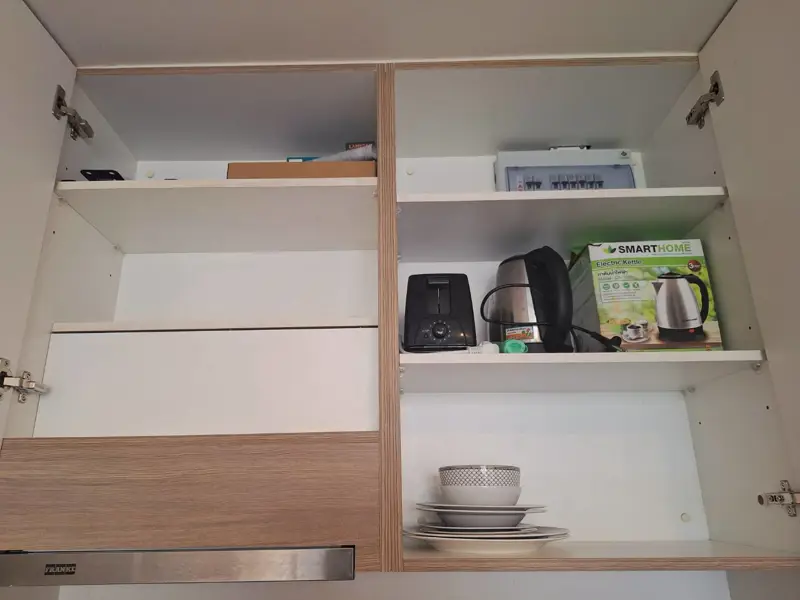 Unixx South Pattaya 1 Bedroom Great view, cool breeze, comfortable living Condo in a great location, easy access, near tourist attractions, restaurants, and shopping malls Fully equipped with amenities: Swimming pool Fitness center